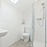 Vakantiehuis Tower Arnside