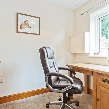 Prázdninový dům Tower